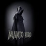 Manto Nero