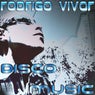 Disco Music