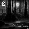 Darkness EP (Inc. Vinc Astorino // Alberto Psycho Remixes)