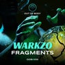 Fragments