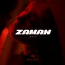 Zaman