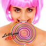 Lollipop Kiss