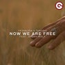 Now We Are Free (Extended Mix)