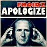 Apologize (Remixes)