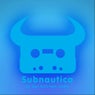 Subnautica (feat. Veela)