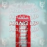 Hang Up