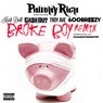 Broke Boy (Remix) [feat. Kash Doll, Ca$h Out, Troy Ave & 600breezy] - Single
