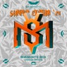 BassmaticBOX Summer Edition'26