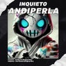 Andiperla