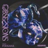 Foogana