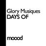 Days Of