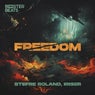 Freedom