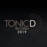 Best Of Tonic D 2019