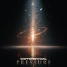 Pressure