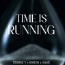 Time is Running
