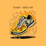 Money Run (Original Mix)
