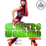 Electro Weekend Volume 21
