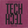 Reach Out (Extended Mix)