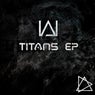 Titans EP
