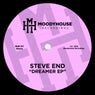 Dreamer EP