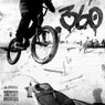 360