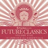 Fraction Records, Future Classics Volume Five