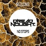 No Stops