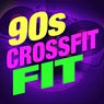90s Crossfit Fit