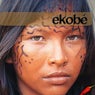 Ekobe