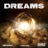 Dreams (feat. Emma Wells) [Extended Mix]