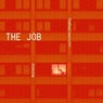 The Job (feat. anthony)