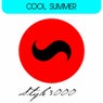 Cool Summer