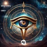 Obey