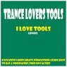 Trance Lovers Tools