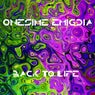 Back To Life