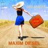Maxim Diesel - Dreamers