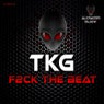 F2ck the Beat