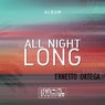 All Night Long (Album)