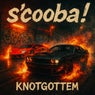 s'cooba!