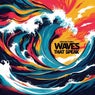Waves That Speak