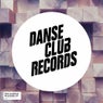 Released EP