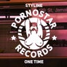 Styline - One Time