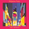 The Woman