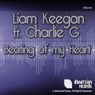 Beating Of My Heart feat. Charlie G.