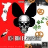 Ich bin Elssasich