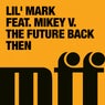 The Future Back Then EP
