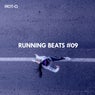Running Beats, Vol. 09