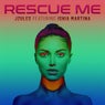 Rescue Me