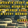 Every Morning (Club Mix)