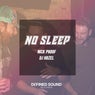No Sleep (Extended Mix)
